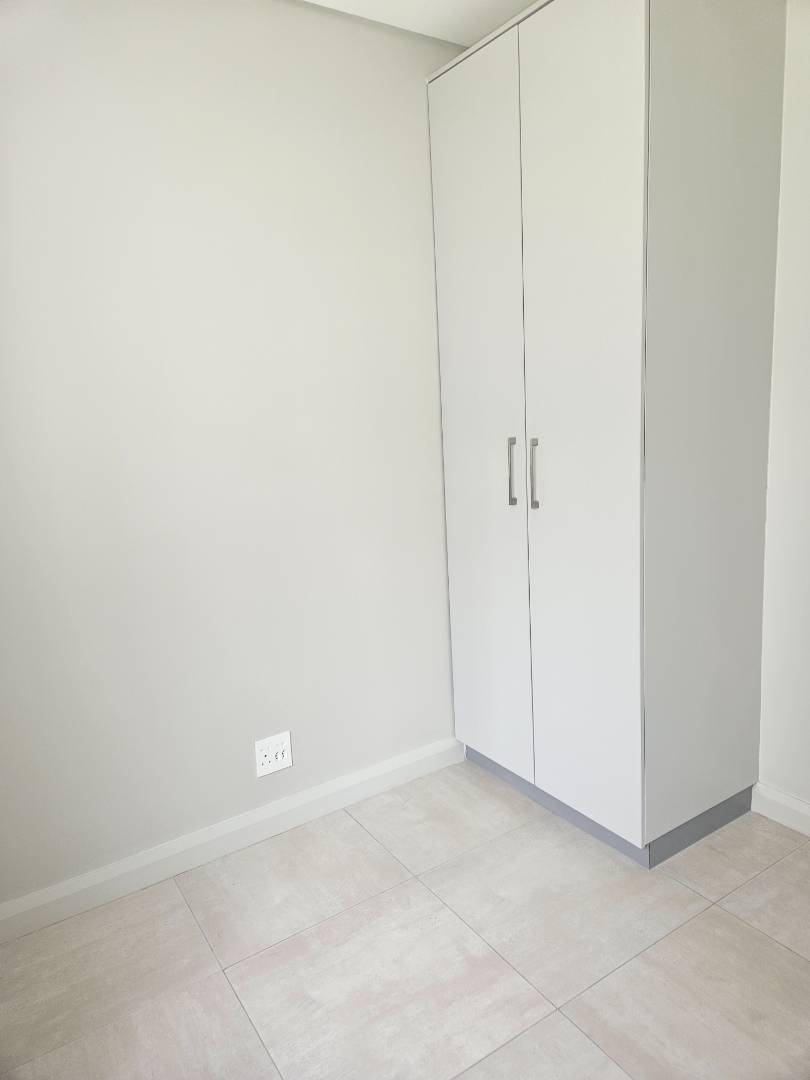 To Let 3 Bedroom Property for Rent in Summerstrand Eastern Cape